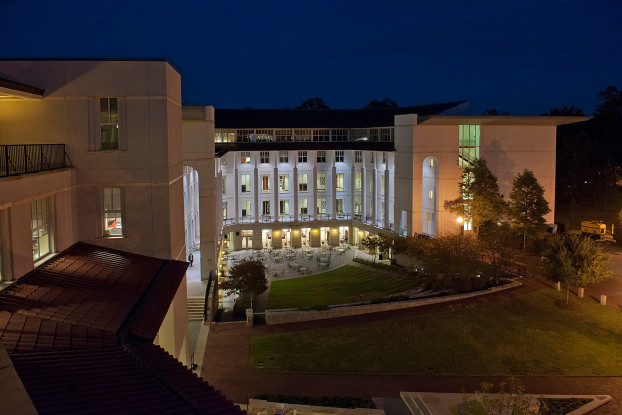 Evening MBA program ranked in Businessweek Top 10 EmoryBusiness com