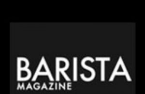 Barista Magazine Online