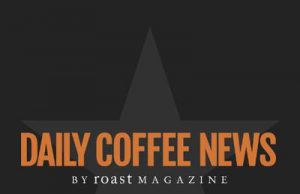 Daily Coffee News