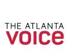 The Atlanta Voice