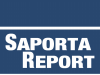 Saporta Report