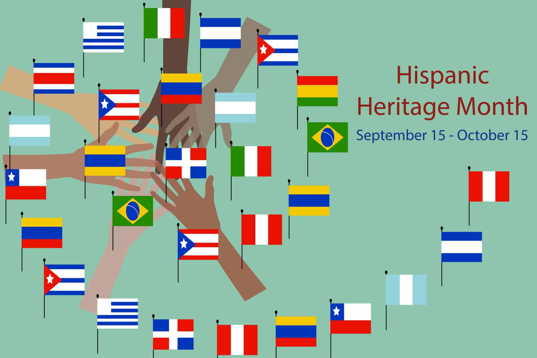 emory-celebrates-hispanic-heritage-month-emorybusiness