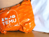TEMU bag - BBC header image